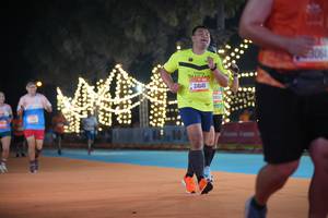 BIB: 24146, 2804, 3084
                            <button type="button" onclick="openModal(21487957)" class="btn btn-primary btn-sm float-right btn-popup" data-toggle="modal" data-target=".modal-high-quality">
                        <i class="fas fa-shopping-cart"></i> Add to Cart
                    </button>
                                            <button type="button" onclick="isThisMe(21487957, true)" class="btn btn-success btn-sm float-right btn-popup btn-isme hidden" data-toggle="tooltip" data-placement="bottom" title="นี่คือรูปของคุณใช่ไหม คลิกที่นี่เพื่อเอาเข้าอัลบั้ม">
                        <i class="fas fa-plus"></i> Add to album
                    </button>
                    <button type="button" onclick="isThisMe(21487957, false)" class="btn btn-warning btn-sm float-right btn-popup btn-isnotme hidden">
                        <i class="fas fa-ban"></i> Remove from album
                    </button>